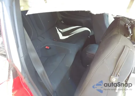 2020 Ford Mustang Gt Fastback from USA, damaged, VIN 1FA6P8CF4L5128968